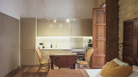 Photo 2 of Flat to rent in Barrio del Centro, Alicante / Alacant