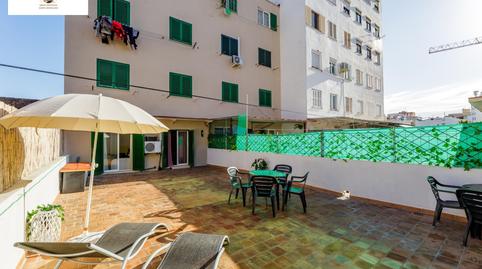 Foto 2 de Pis en venda a Son Canals, Illes Balears