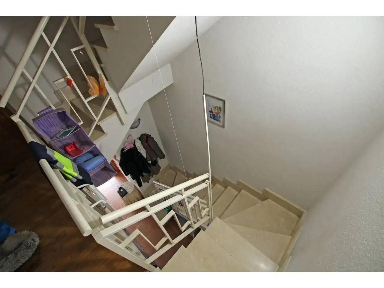Houses for sale in Cabanillas del Campo  with Heating