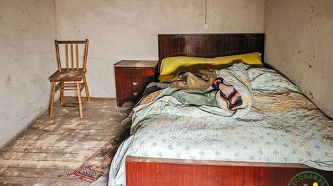 Se vende casa de madera con gran corredor en la montaña entre León y Galicia, imatge 5