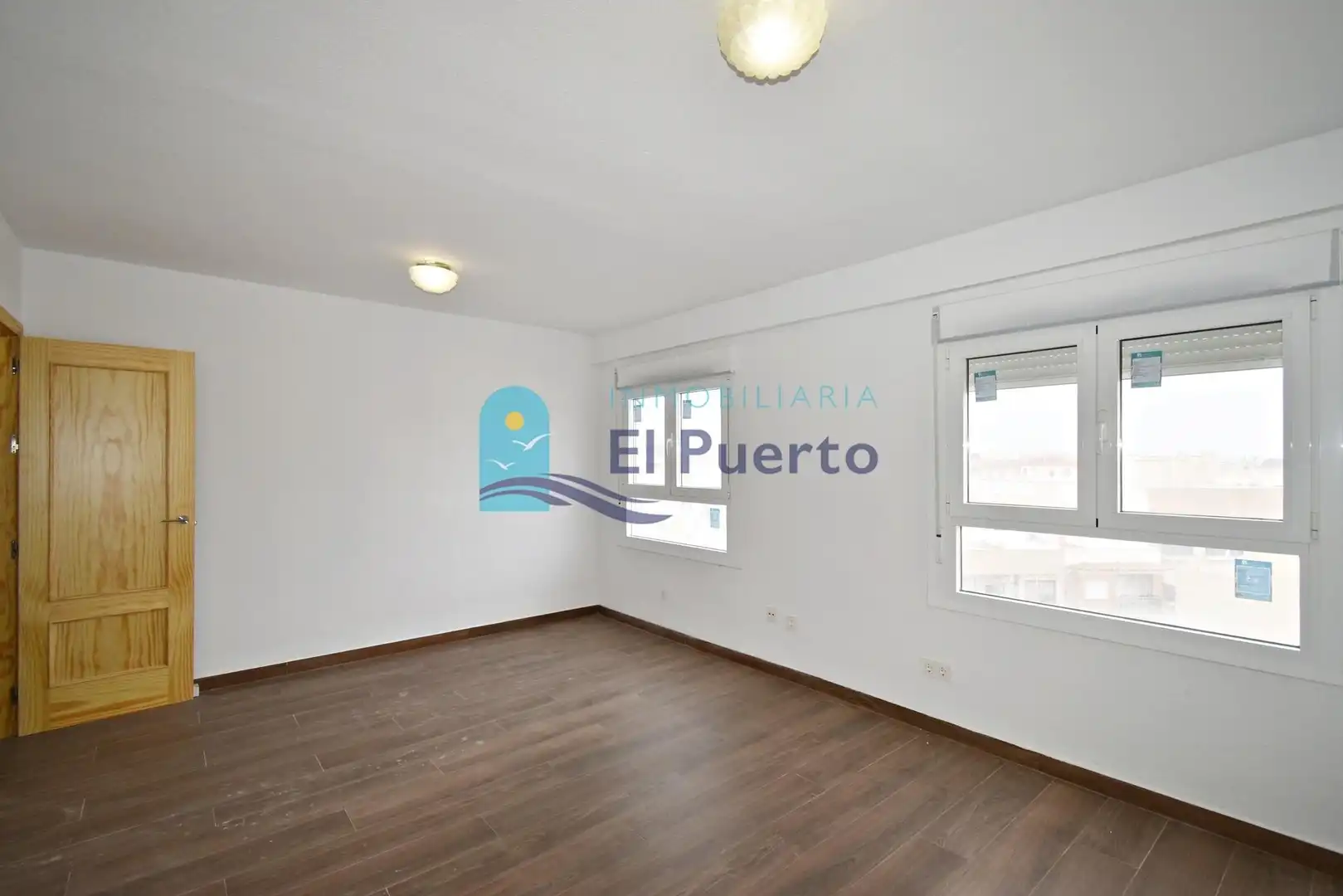 Bedroom of Flat for sale in Mazarrón  with Terrace, Storage room and Balcony