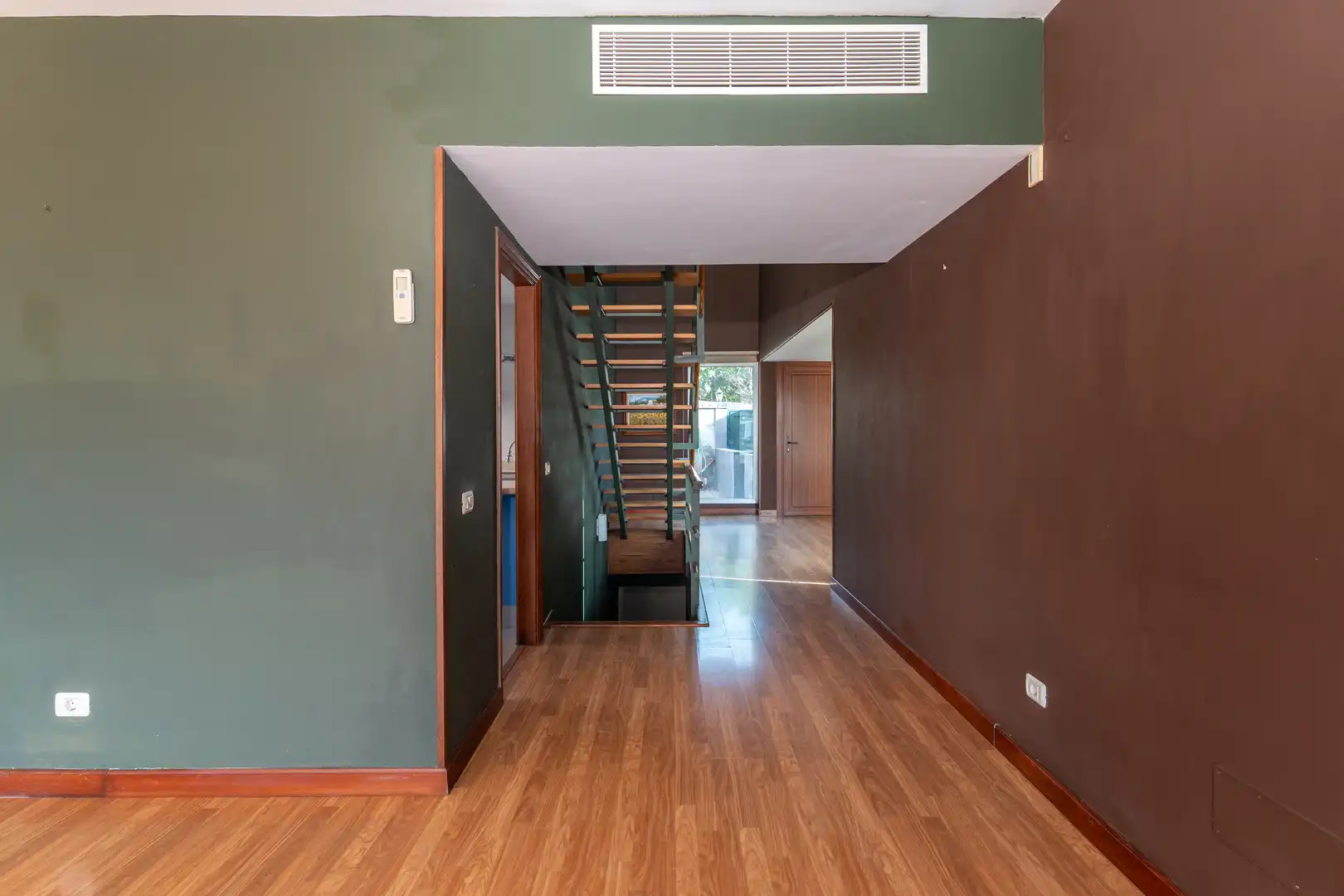 Maison avec terrasse à vendre à Calle la Cepa, imagen 8