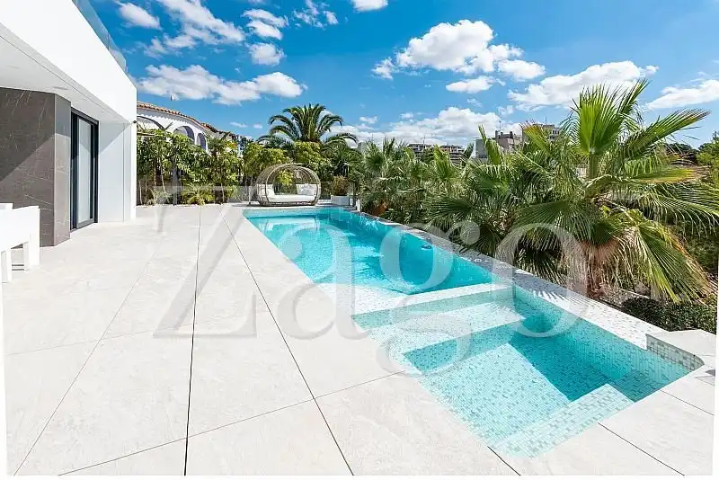 Maison à vendre à Manzanera - Tosal, imagen 2