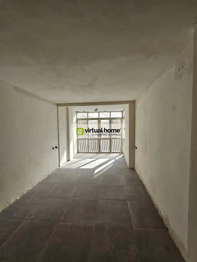 Flat with lift for sale in Colonia Madrid, imagen 18