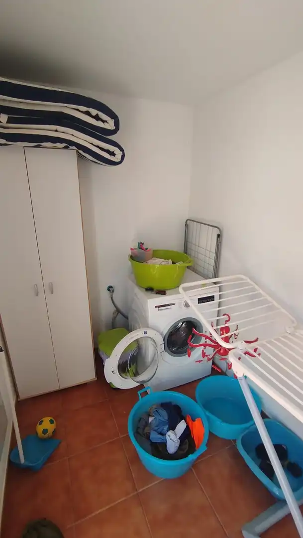 Houses for sale in Puerto del Rosario  with Terrace, Storage room and Furnished