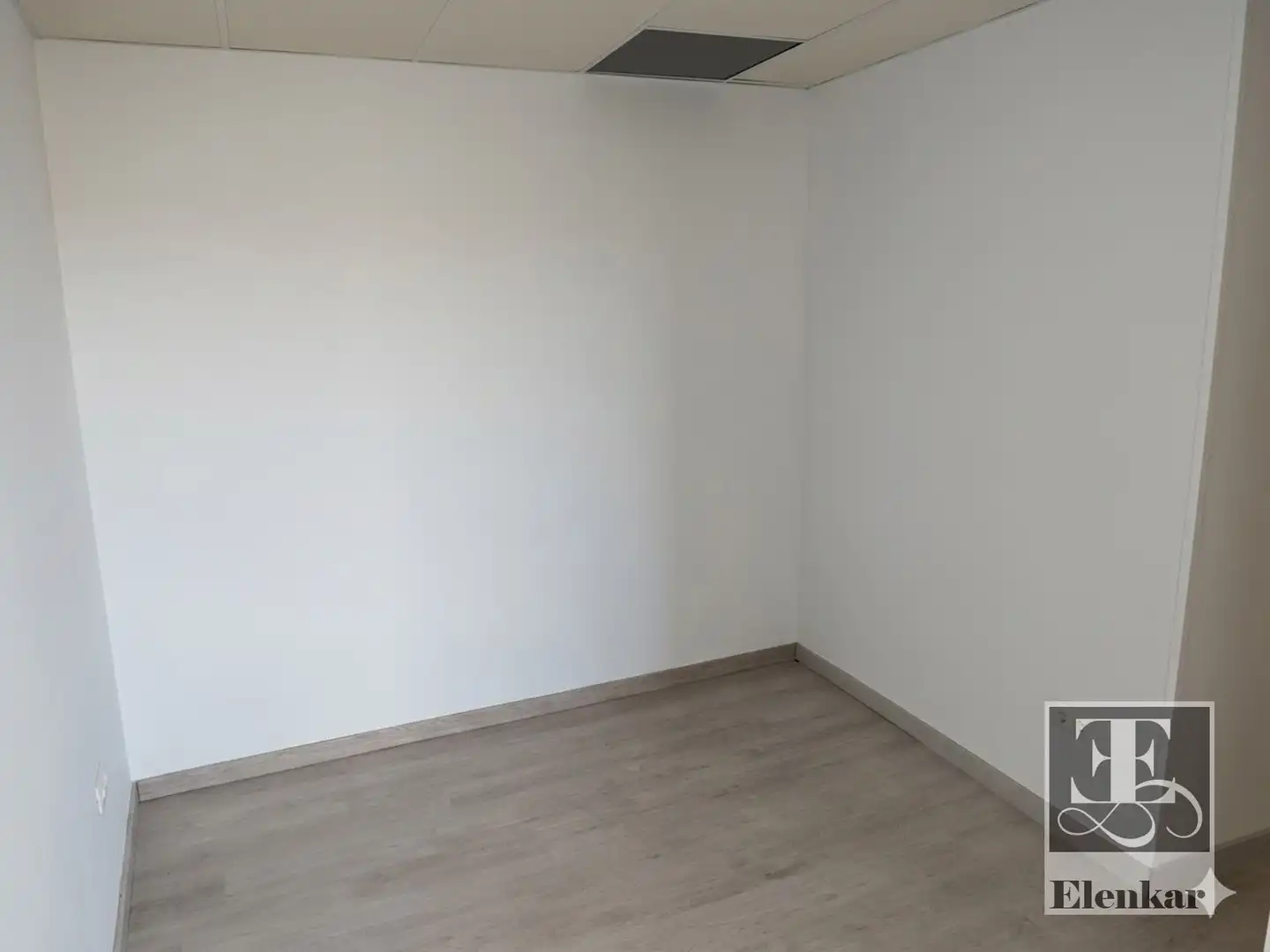 Local commercial à vendre à Sant Vicenç, imagen 12