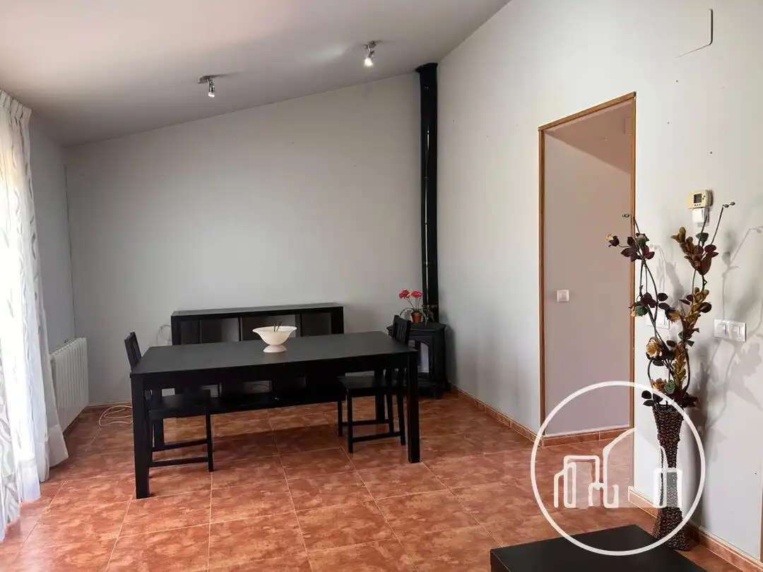 Casa en venta en Medina de Pomar, imagen 17