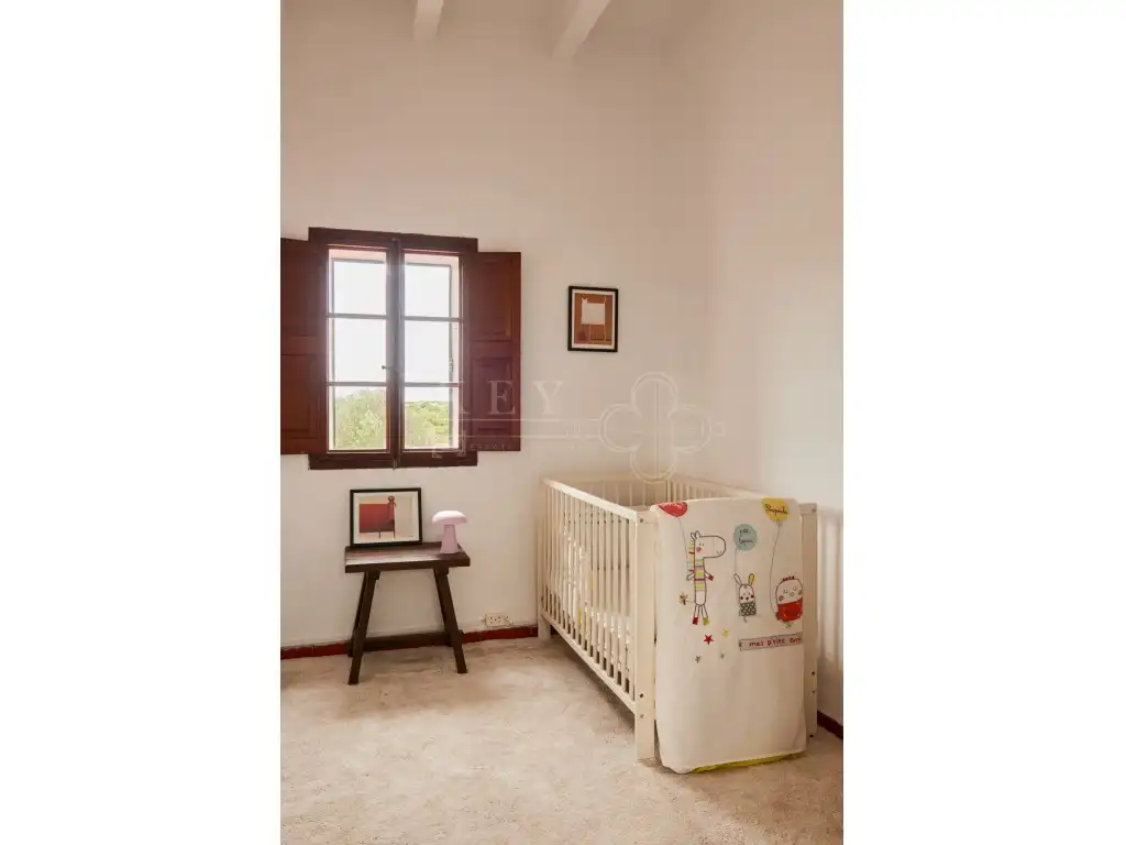 Casa en venta en Ciutadella, imagen 40
