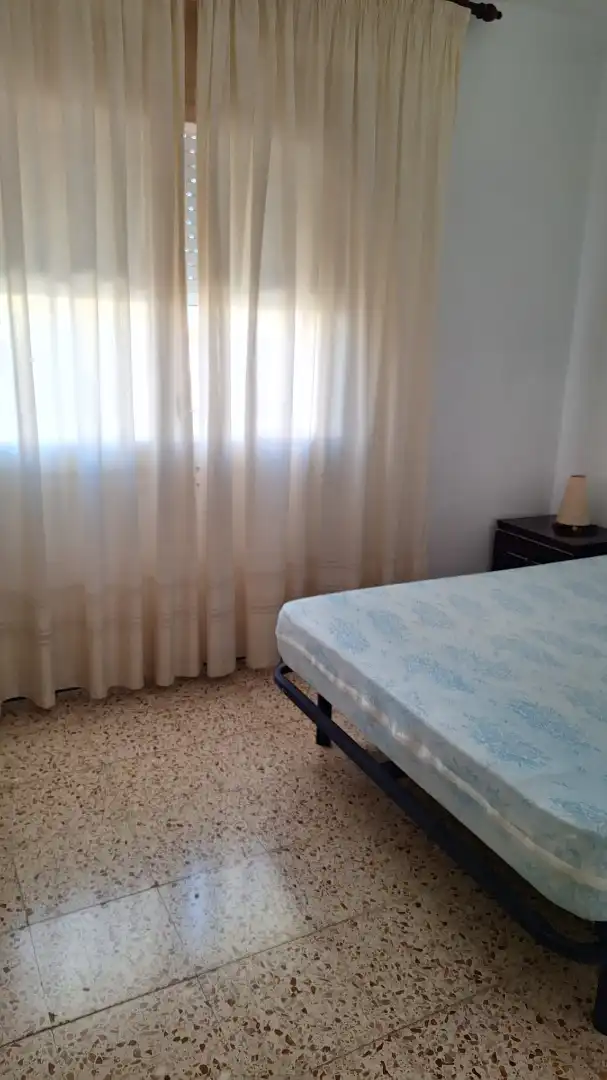 Casa o chalet en venta en Babilonia