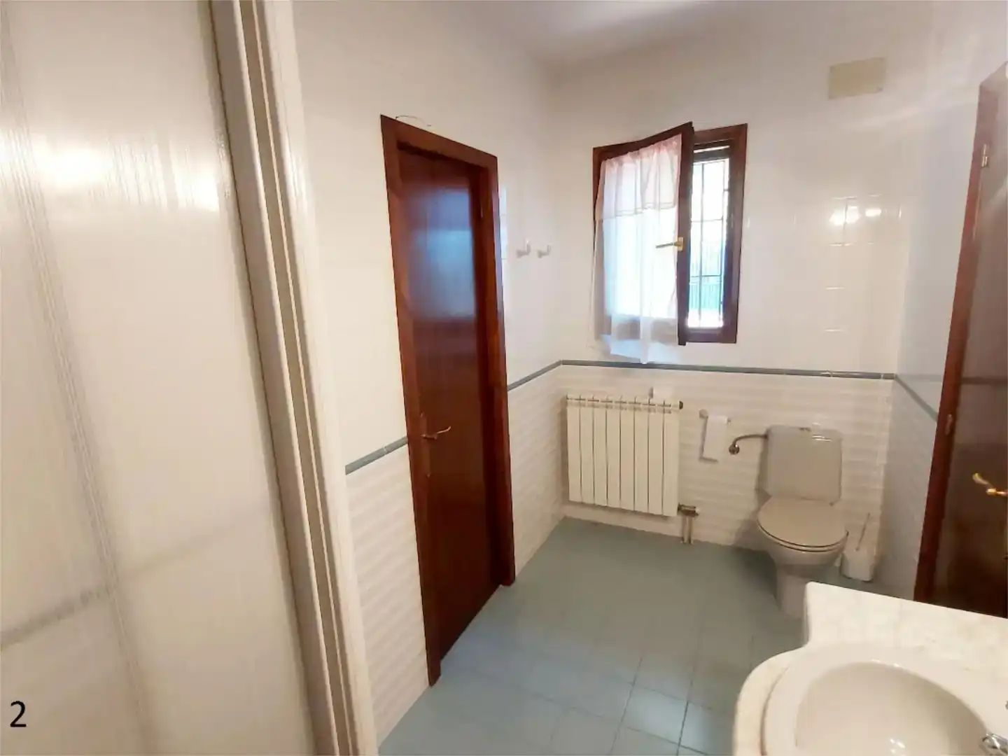 Wohnung zum Verkauf in Carrer Les Agudes, 7, Seva
