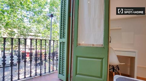 Photo 3 of Flat for share in Sant Andreu de Palomar,  Barcelona Capital
