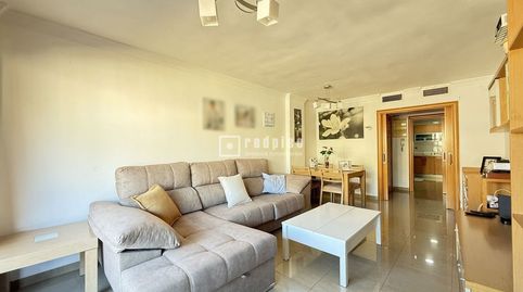 Photo 5 of Flat for sale in Del Pato, Puerta Blanca, Málaga Capital