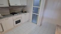 Kitchen of Flat for sale in Esparreguera