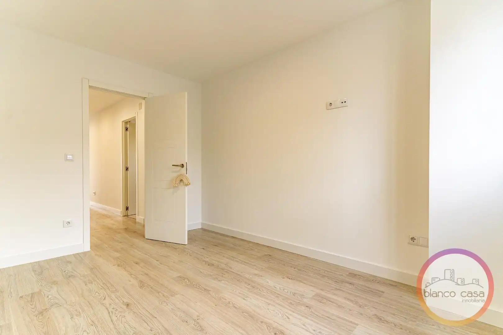 Piso en venta en Coristanco, imagen 37