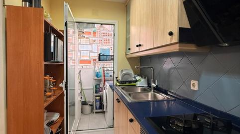 Foto 3 de Pis en venda a Marina, Estruch - Eixample, Barcelona