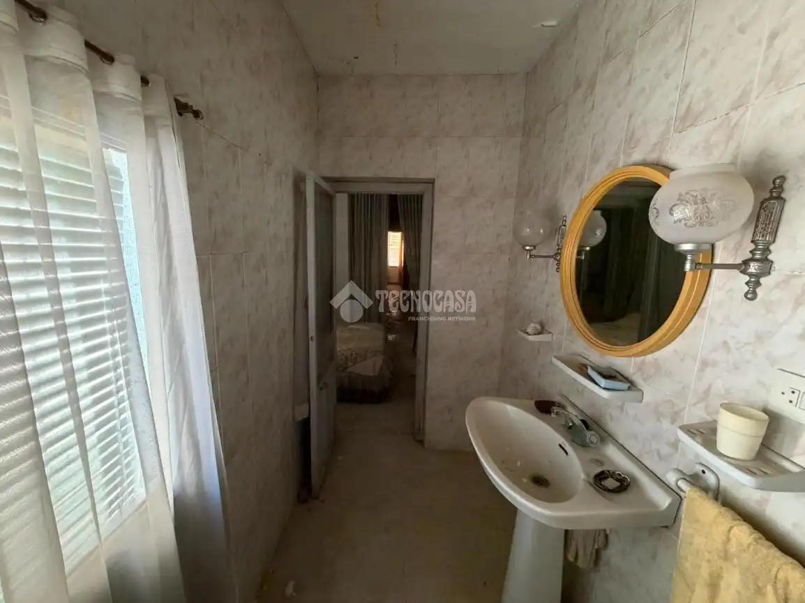 Habitatge en venda a Torredonjimeno, imagen 20