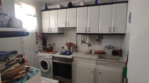 Foto 4 von Wohnung zum Verkauf in Trespaderne, Burgos
