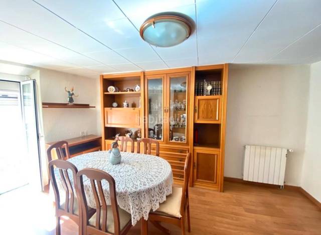 Piso en Venta en Carrer d'Ignasi Abadal en Súria