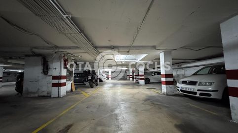 Foto 5 von Garage zum Verkauf in Carrer de Barcelona, Platja de Ponent, Salou