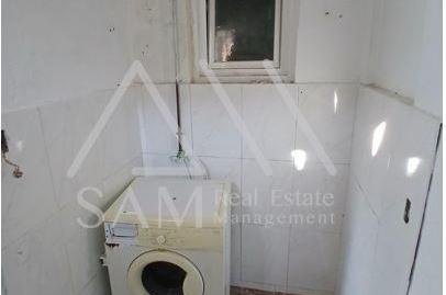 Photo 2 of Planta baja for sale in Ciutat Meridiana,  Barcelona Capital