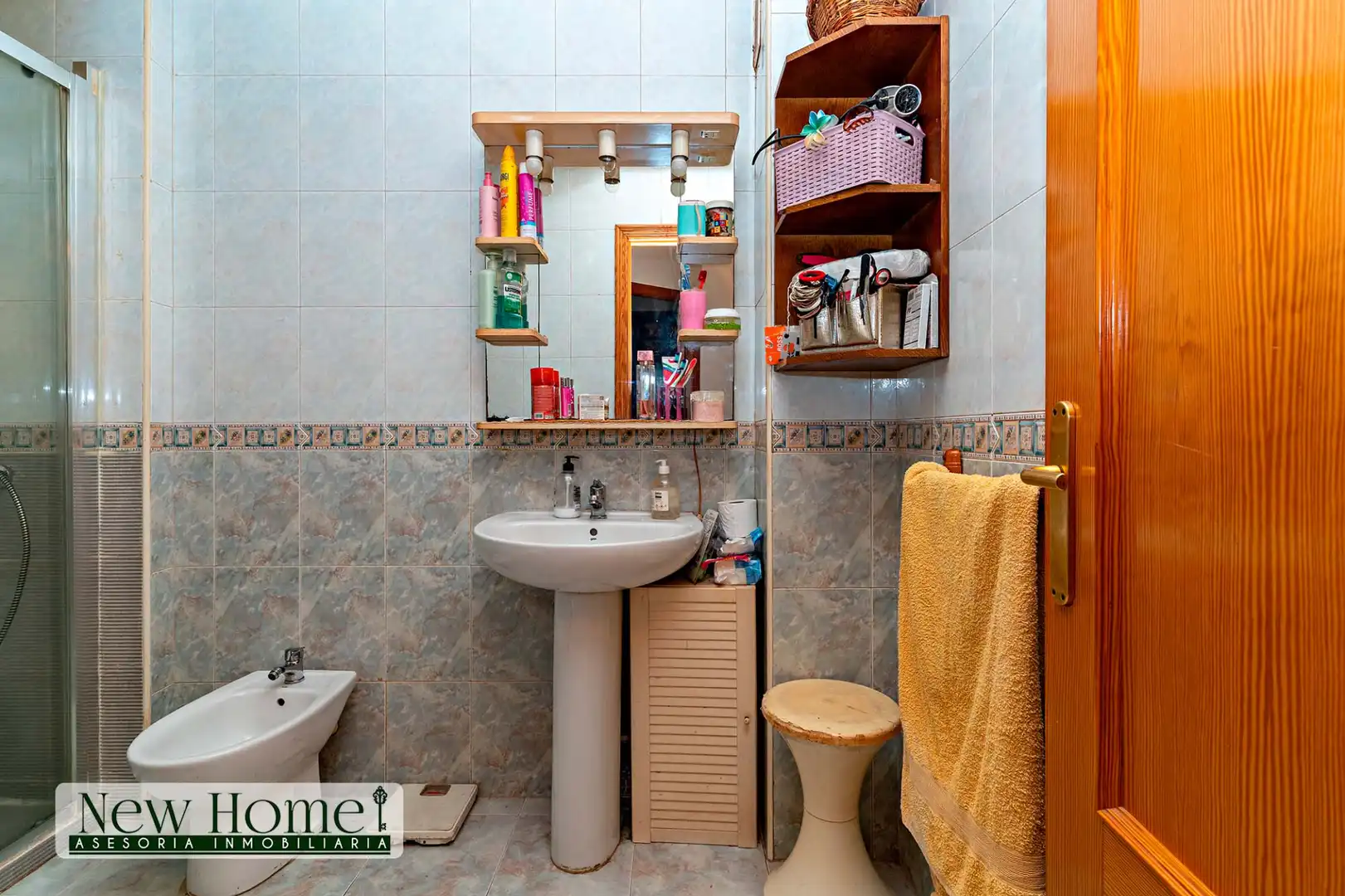 Flat for sale in Calle Cuba, El Sabinar – Urbanizaciones – Las Marinas – Playa Serena