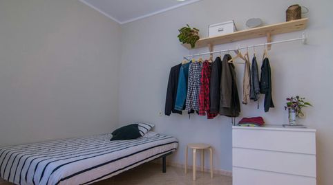 Photo 2 of Room in N/a, Sagrada Família, Barcelona Capital