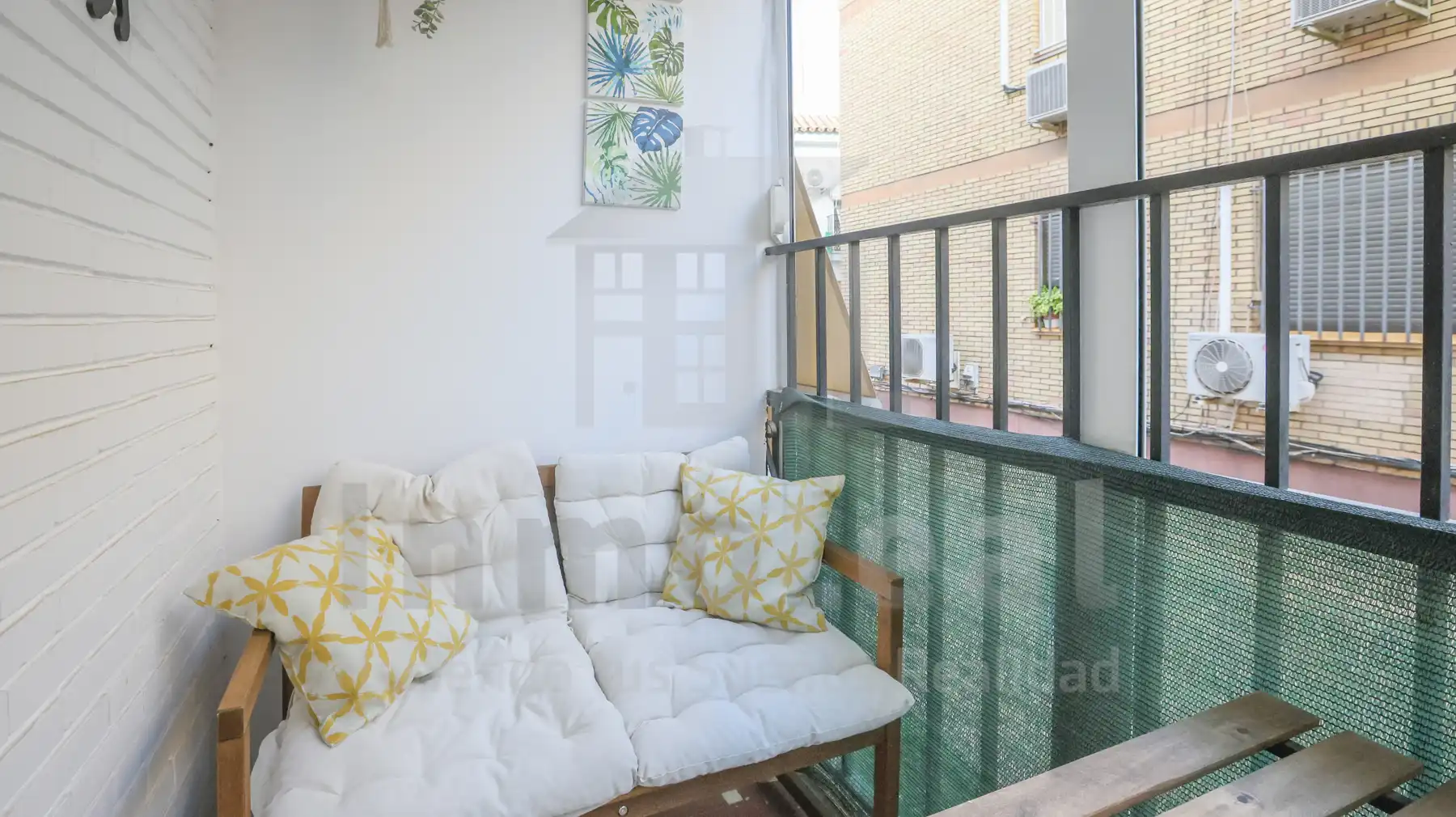 Wohnung mit Terrasse zum Verkauf in Calle Alfarería, imagen 9