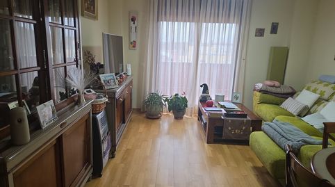 Photo 2 of Attic for sale in Avenida de la Dehesa, La Dehesa - El Pinar, Navalcarnero