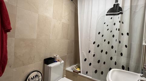 Photo 5 of Flat for sale in Calle Tejeras, Puerta de Murcia - Colegios, Ocaña