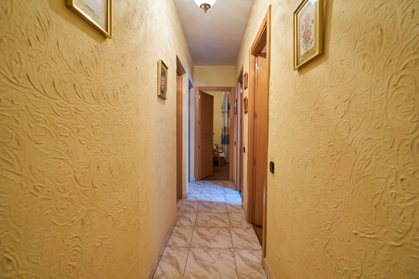 Chalet con piscina en venta en MADROÑO DEL, imagen 11