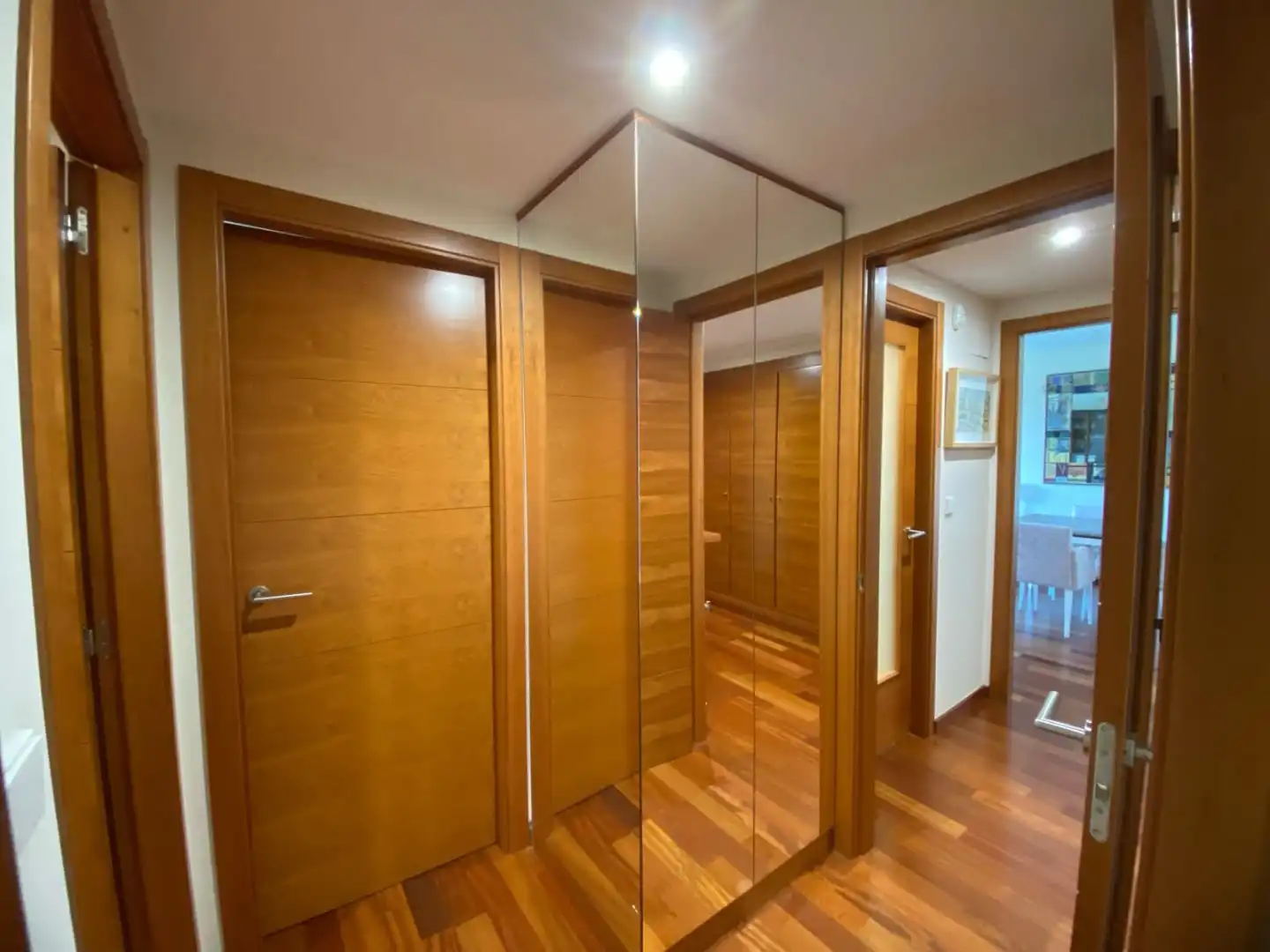 Appartamento con piscina in vendita a amado granell mesado 72, imagen 26