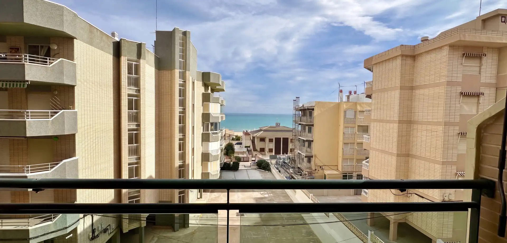 Apartament en venda a Guardamar Playa, imagen 4
