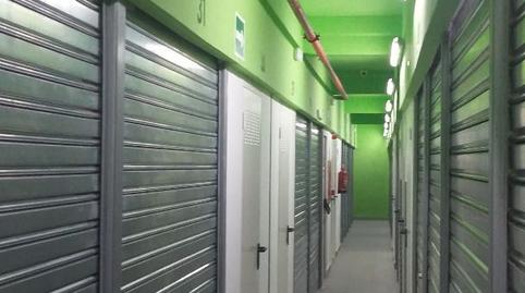 Photo 5 of Box room to rent in N/a, Valdezarza, Madrid