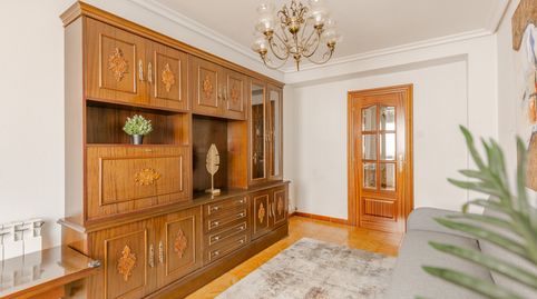 Foto 4 de Piso en venta en Berriozar - Berriozar Calle Donamaria, 3, Berriozar, Navarra