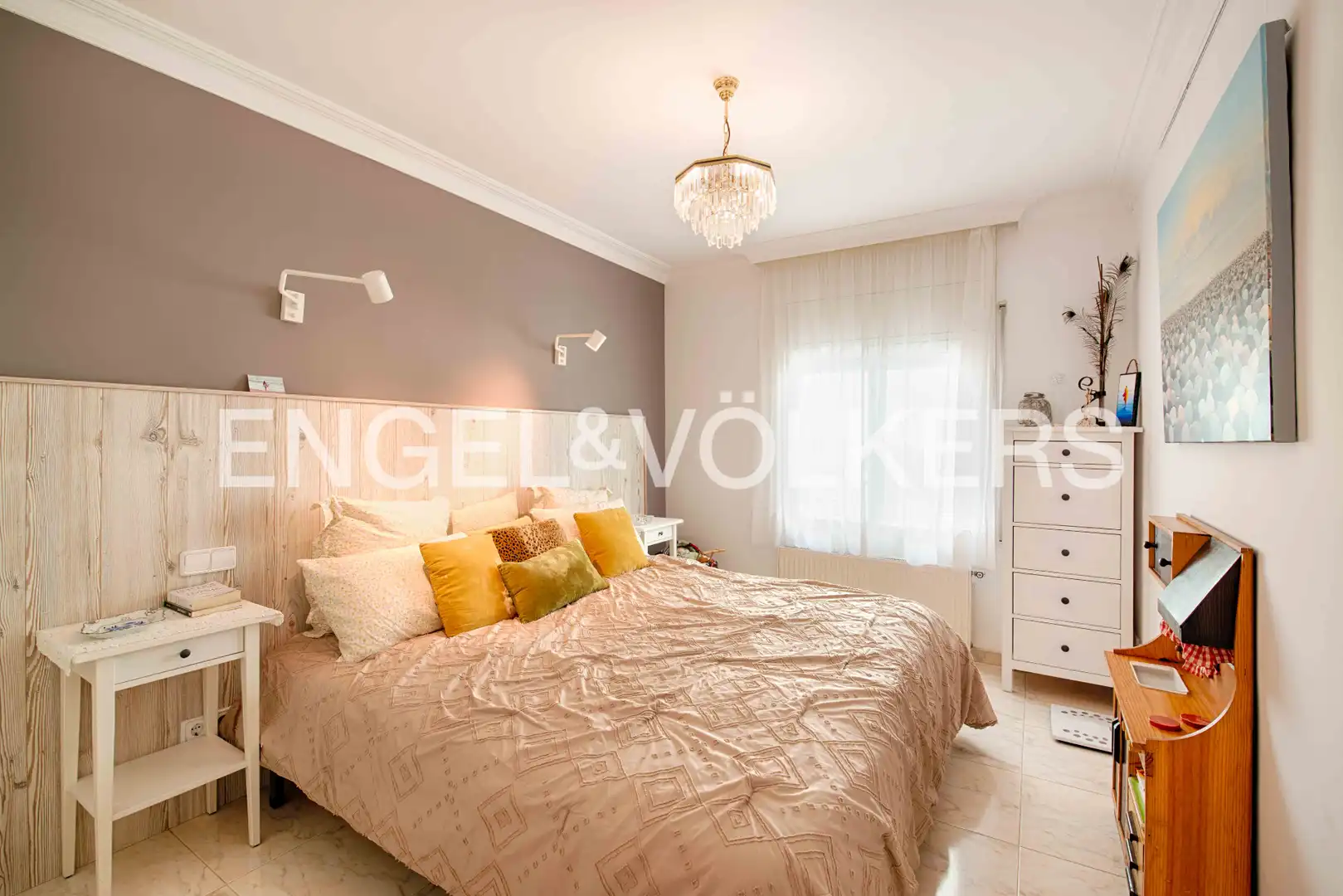 Casa a schiera con terrazza in vendita a Carrer Sant Vicenç, imagen 14