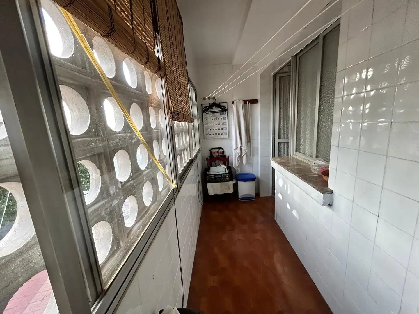 Piso en venta en Murcia con Aire acondicionado, Calefacción y Terraza