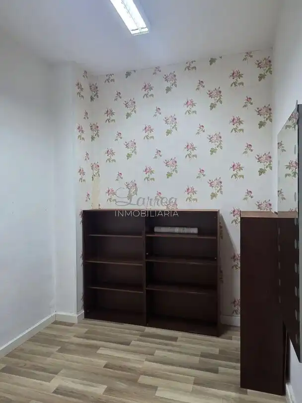 Local comercial de lloguer a Amorebieta-Etxano, imagen 10