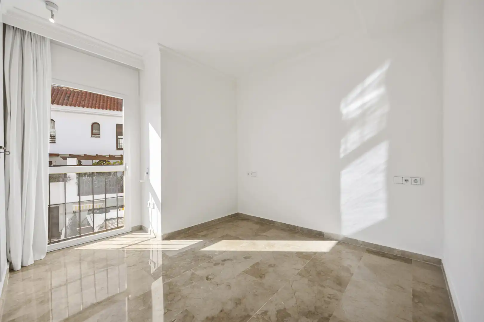 Attico con balcone in vendita a Marbella Centro, imagen 11