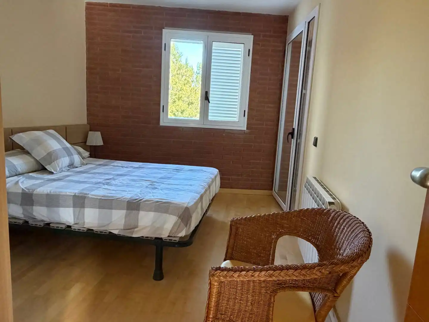 Maison avec piscine à vendre à Urbanitzacions de Llevant, imagen 34