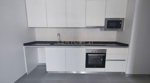 Foto 4 de Apartament en venda a Carrer Dels Calders, 61, Sabadell, Spain, -1, Eixample, Sabadell
