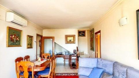 Photo 5 of Flat for sale in  Av Salvador Dali, 3, Poble Nou - Olivar Gran, Figueres