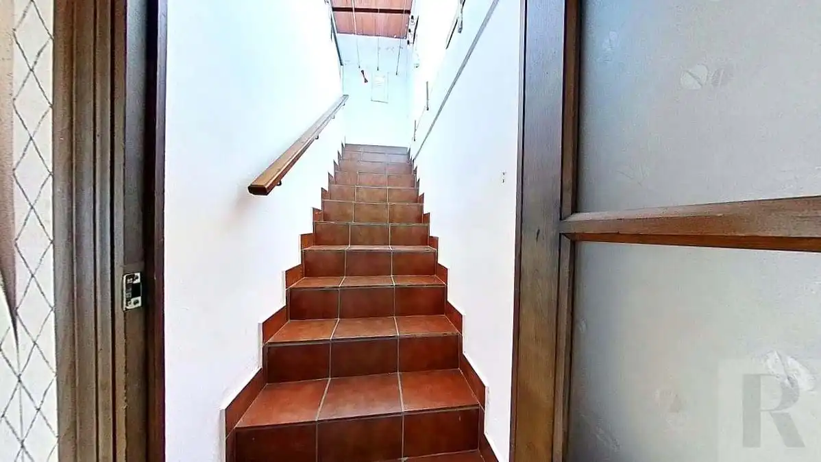 Detached homes for sale in Algeciras  with Terrace and Storage room