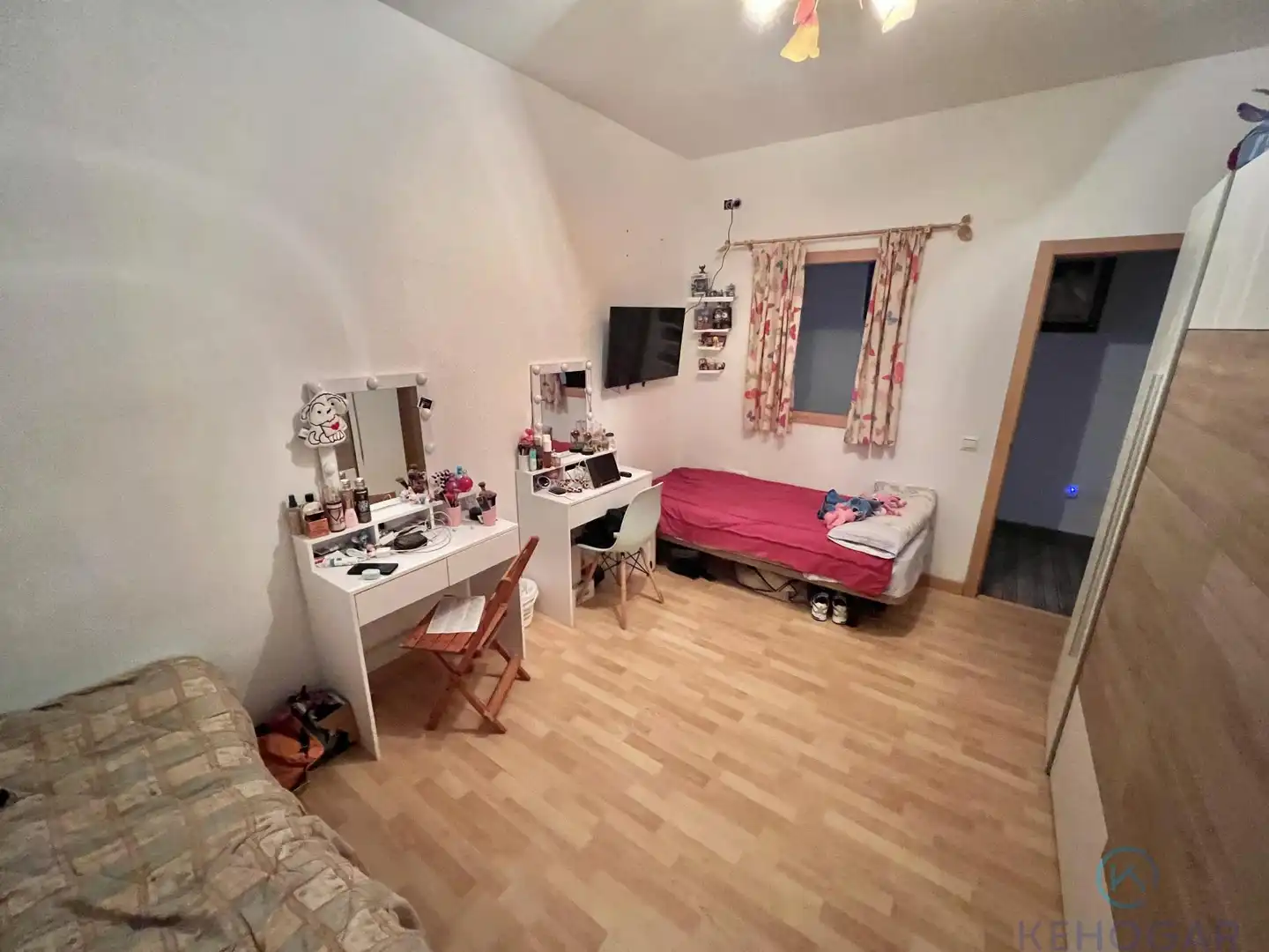 Terraced house for sale in Centro - Doña Mercedes, imagen 8