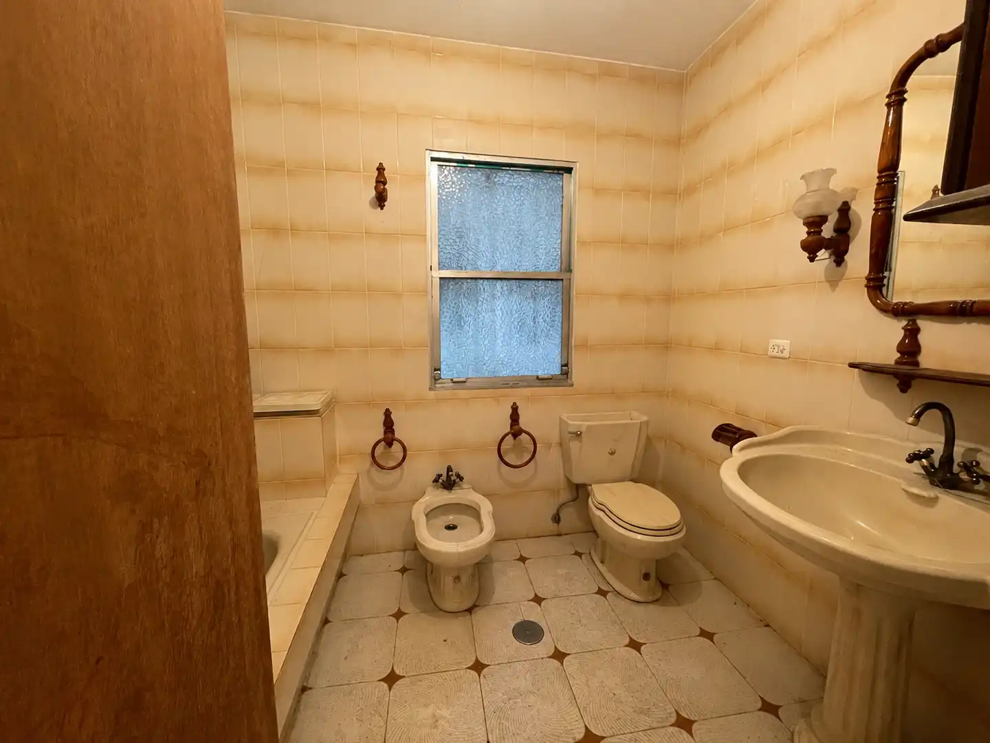 Flat for sale in gran via, 62, Carballo