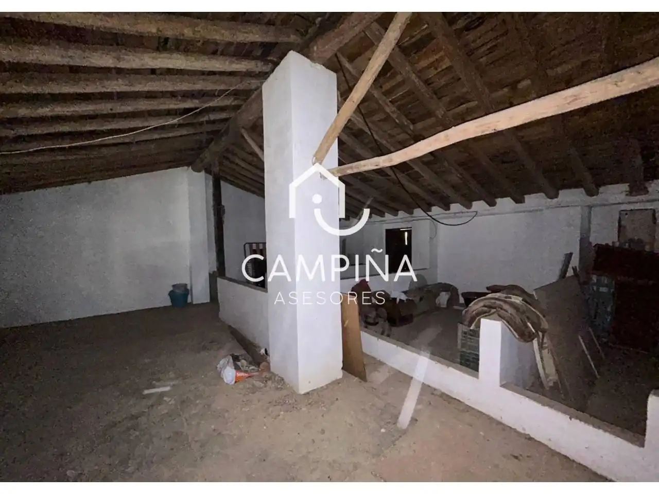 Casa en venda a Calle Juan Ramón Jimenez, imagen 9