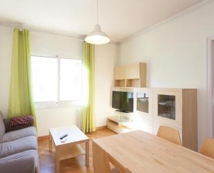 Apartment to rent in Sants