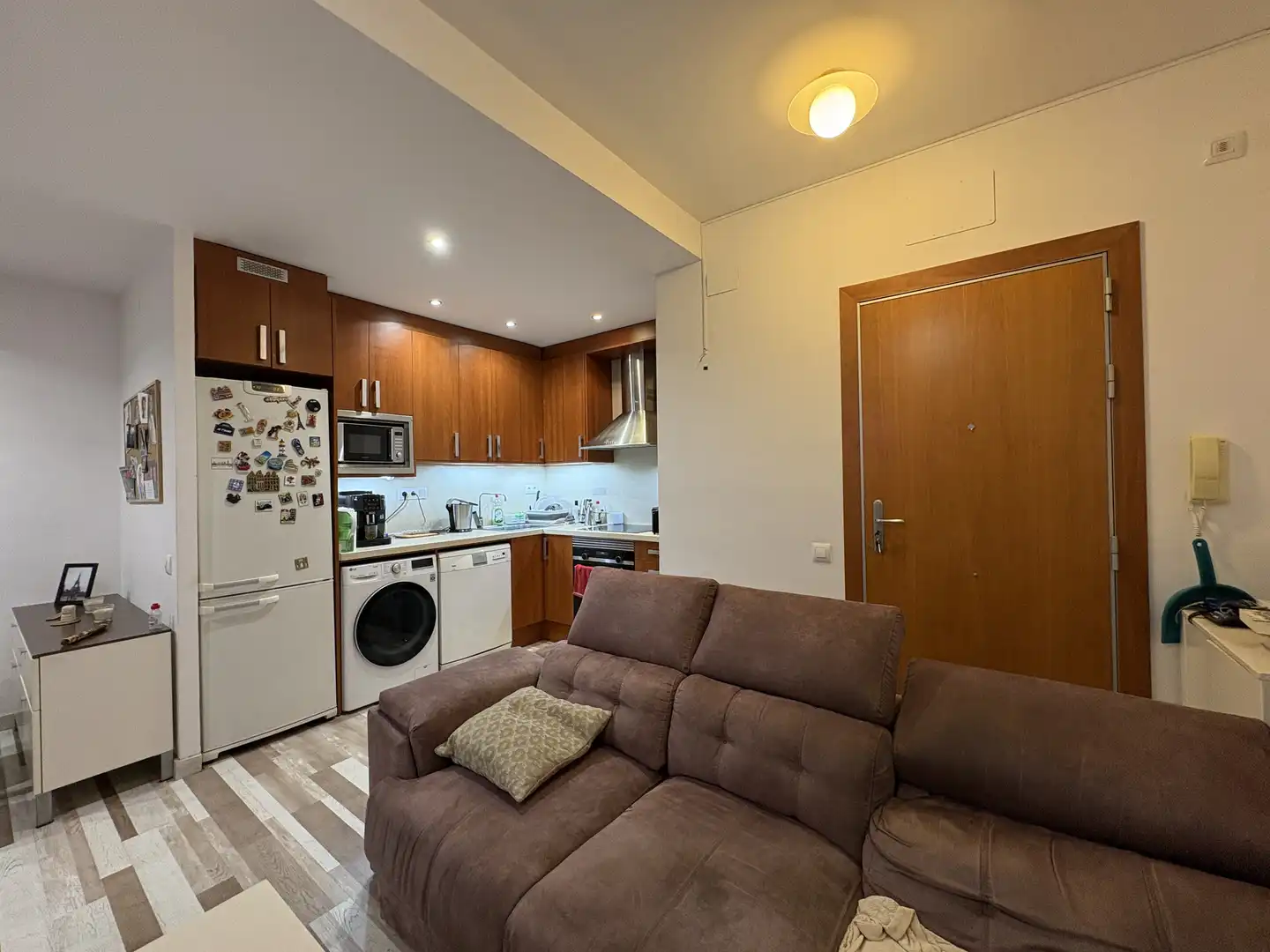 Appartement avec ascenseur à vendre à de Fígols, imagen 12