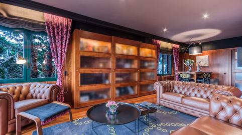 Photo 3 of House or chalet for sale in Mira-sol, Barcelona