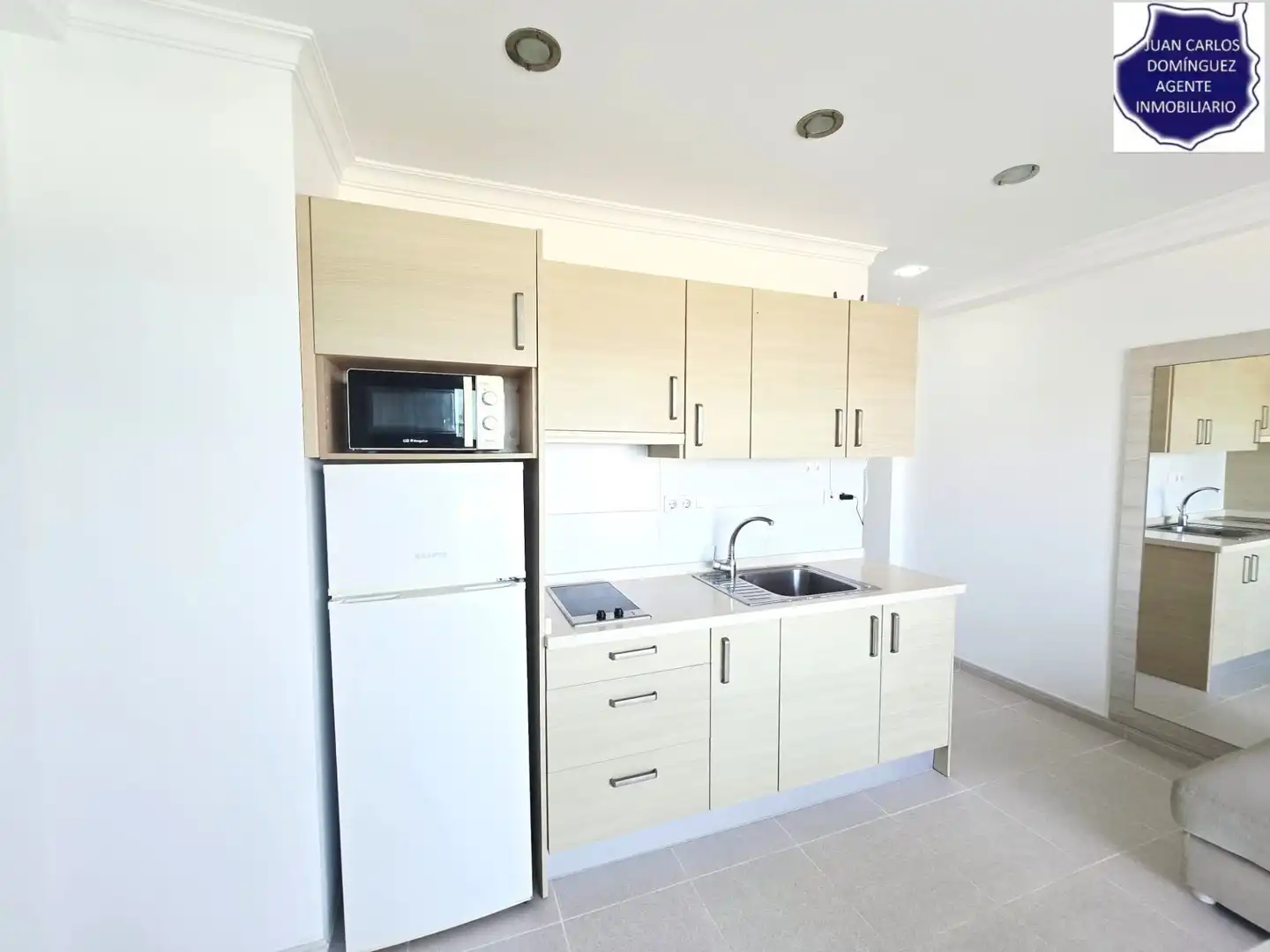 Apartment mit Pool zur Miete in Arguineguín, imagen 31