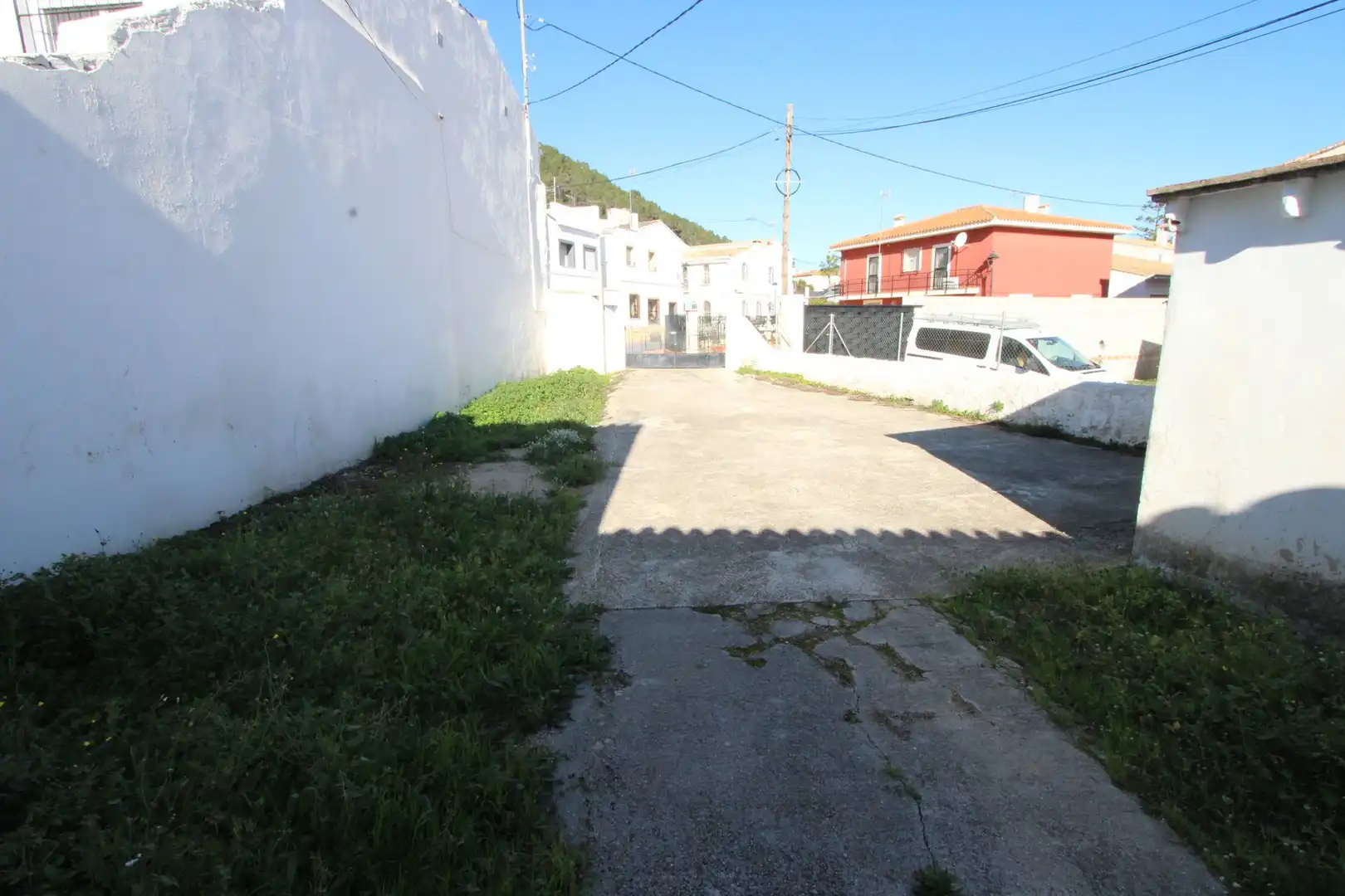 Maison avec jardin à vendre à Murla, imagen 20